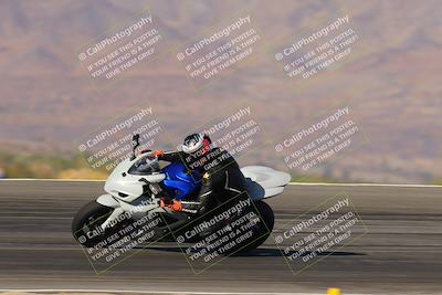 media/Dec-09-2023-SoCal Trackdays (Sat) [[76a8ac2686]]/Turn 12 Speed (140pm)/